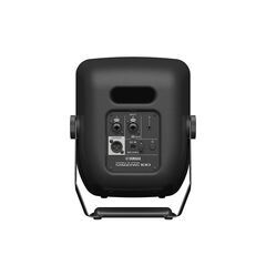 YAMAHA STAGEPAS 100の画像