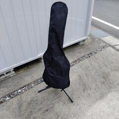 ギターあげます　次の土日引き取り可能な方