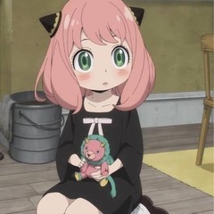 ヒーラー募集❤️