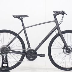 商談中　トレック　FX3 Mサイズ　三重県　引き取り限定 商談中トレックFX3 Mサイズ三重県引き取り限定