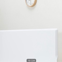 ダブルベッドフレーム(メリッサ) 無料の画像