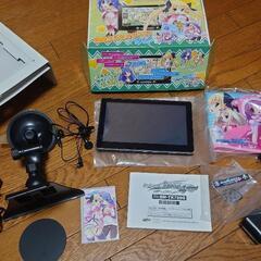 ティンクルくるせいだーす GoGo!ポータブルナビ Amazon | ティンクル☆くるせいだーすGoGo! (通常版) - PSP