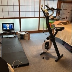 シェアハウス🏠 秋穂 - 不動産