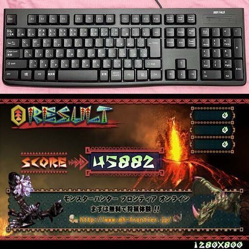 【■RGB可変■GTX980+i7ゲーミングPC】ヴァロラント/Apex◎現品組み上げ製造番号：0629JPY1