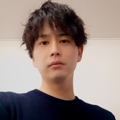 ⭐️配送/引越し/クリーニング/メンテナンス幅広く募集⭐️経験者...