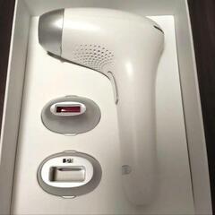 ２回使用　 IPL光脱毛器 Joy Version EX　コスビューティーの画像