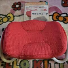 ながらウォーク ダイエット器具