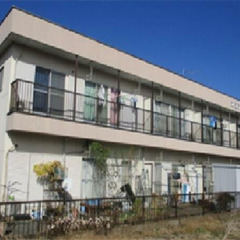 🏡仲介手数料無🏡西武池袋線 元加治駅 徒歩6分⭐️入間市⭐️3D...