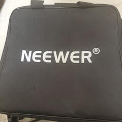 相談可能 撮影用ライトレフ板 newerの画像