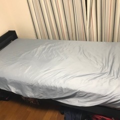 7/7夕方〜7/8AM 直接引き取りに限り0円！