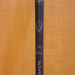 callaway big bertha x-12 pro series irons ゴルフクラブの画像