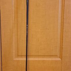 callaway big bertha x-12 pro series irons ゴルフクラブの画像