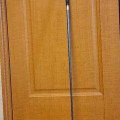 Callaway HEAVEN WOOD ゴルフクラブ 7番ウッドの画像