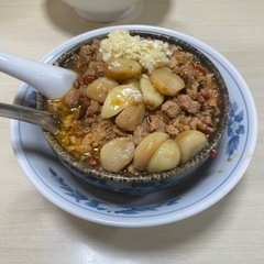 暇やな？かまちょ。。。。。