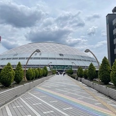暇やな？かまちょ。。。。。 - チャット
