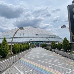 暇やな？かまちょ。。。。。 - 岡崎市