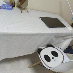 パソコンデスク