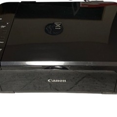 Canon MG3130 スマホからも印刷可能！