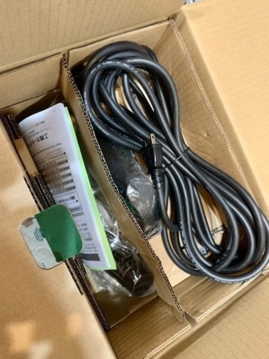ハイコーキ 集塵丸のこ C5YE 未使用品(新品)