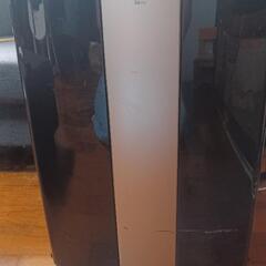 DAIKN 空気清浄機