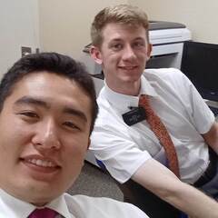鹿児島で無料英会話！Free English Class in ...