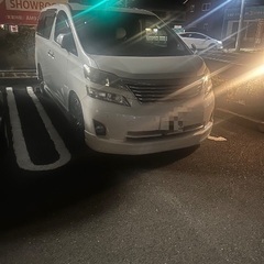 ⭐︎サンルーフあり⭐︎20前期21年式