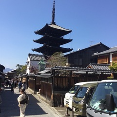 京都、滋賀、大阪30代からのおしゃべり会(オプチャ)