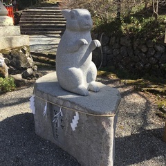 京都、滋賀、大阪30代からのおしゃべり会(オプチャ) - 京都市
