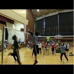 インディアカチームメンバー募集中