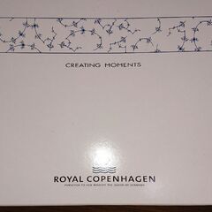 ウォッシュタオル 2枚の画像