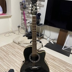日曜日の17時まで　お値下げしました。モーリス トルネード mo...