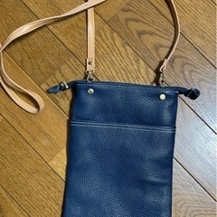 ミシンで作るレザークラフト教室 