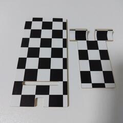 スマホスタンドの画像
