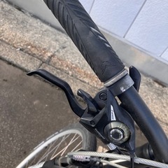 felt フェルトqx60 QX60の画像