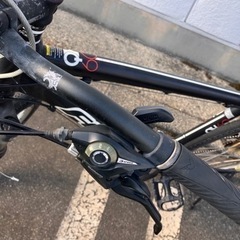 felt フェルトqx60 QX60の画像