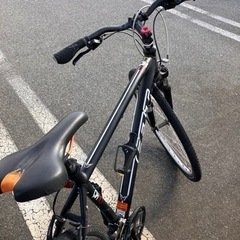 felt フェルトqx60 QX60の画像