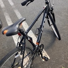 felt フェルトqx60 QX60の画像