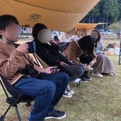 思い出語る会