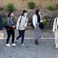 思い出語る会 - 福井市