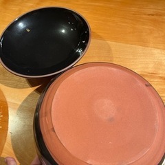 9号土鍋 ⭐︎取引先決定しました⭐︎の画像