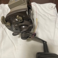 RYOBI リョービCSS SB-05 ALERT 棚 SS 700Ⅱの画像