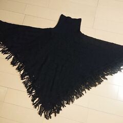 383 【5+1】トップス