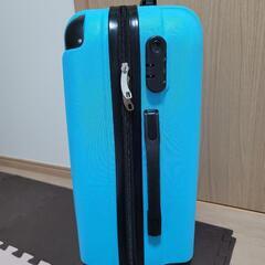 機内持ち込み可能サイズの画像