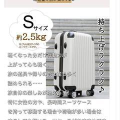 機内持ち込み可能サイズの画像