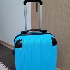 機内持ち込み可能サイズの画像