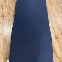 yogiboMAX ヨギボー売ります！元値3万80 00円が1万円！