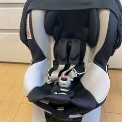 エールべべ　クルットプレミアムNT
