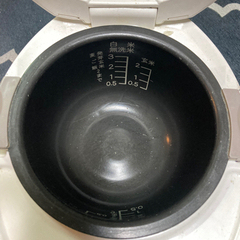 あげます。使ってください。の画像