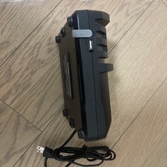 makita DC 18RFの画像