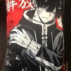 ぬいぐるみ　3の画像